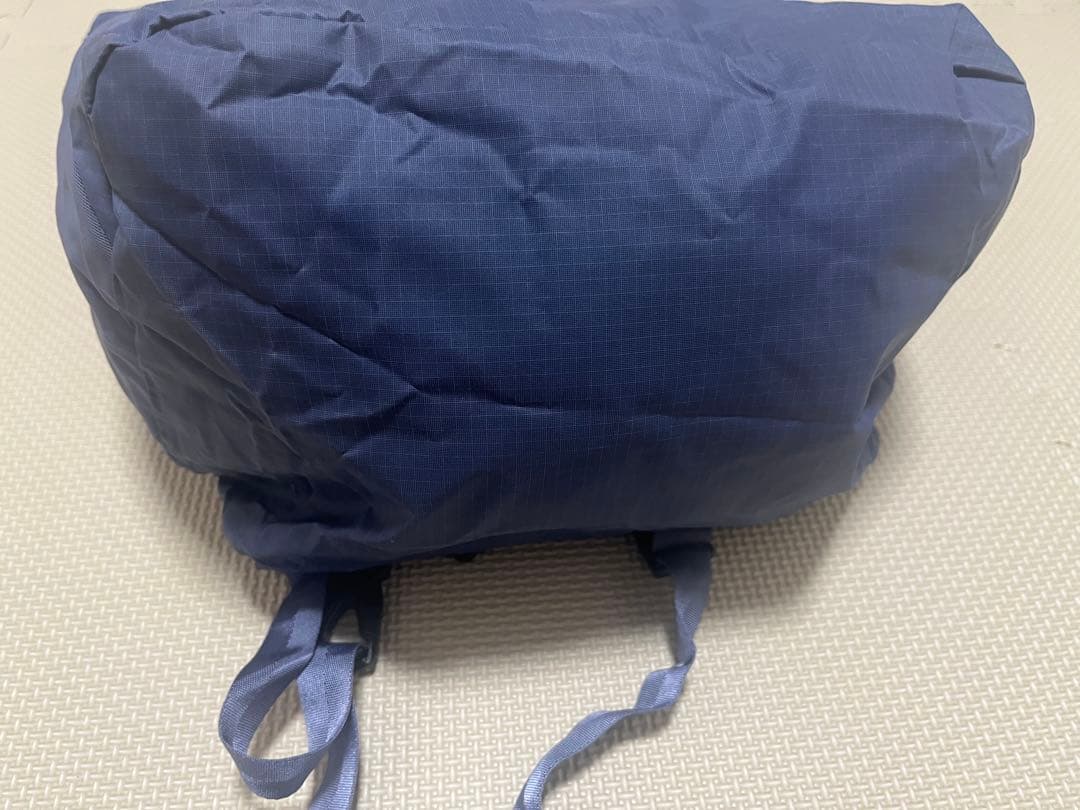 バッグ Patagonia ULTRALIGHT BLACK HOLE TOTEPACK