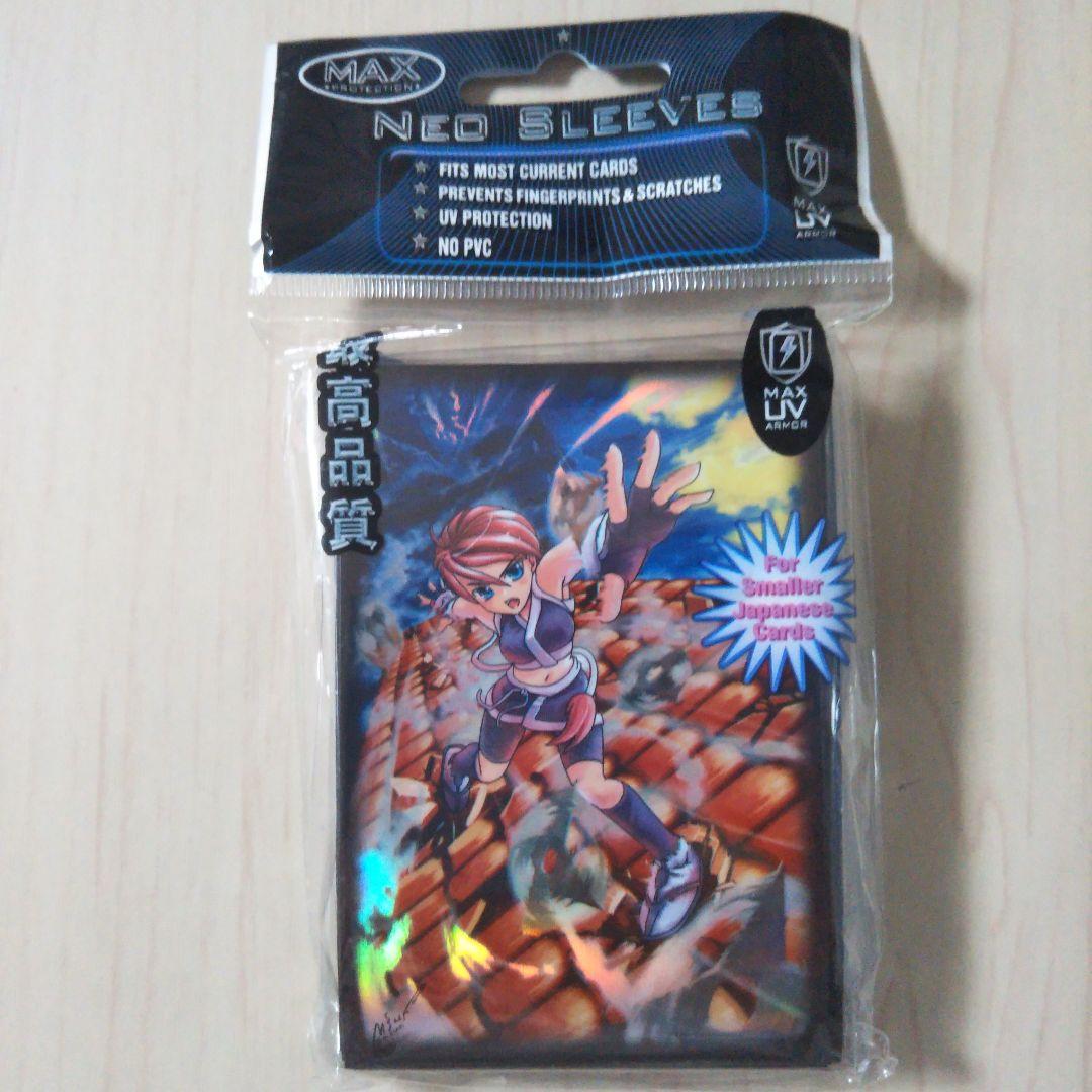遊戯王 collectible tin 2011 ゼンマイスター 他