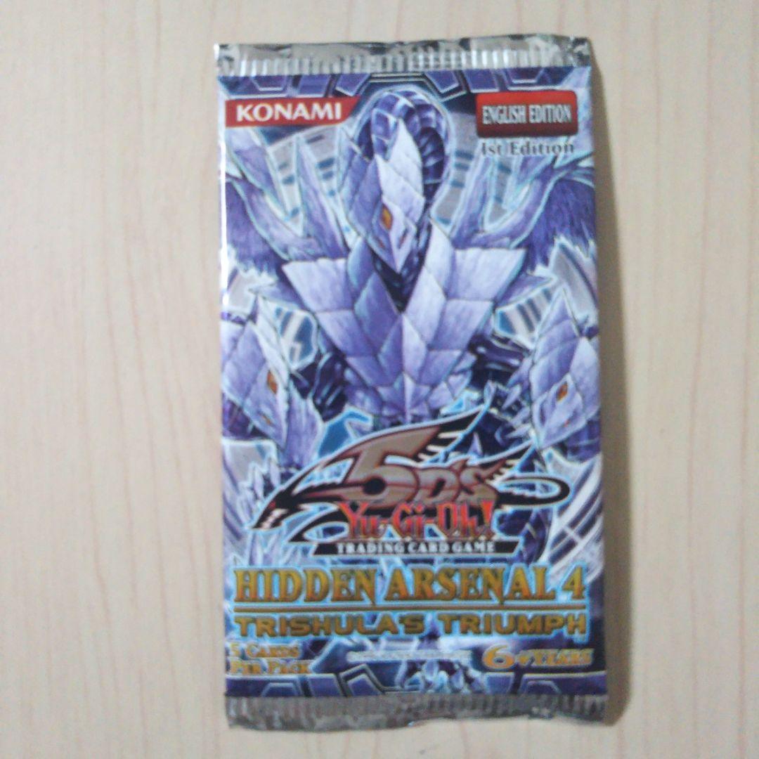 遊戯王 collectible tin 2011 ゼンマイスター 他