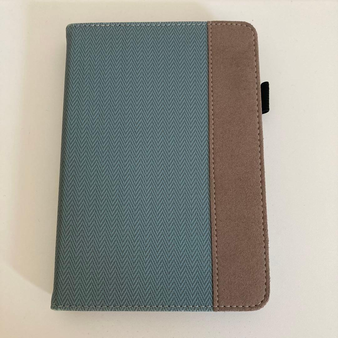 Kindle Paperwhite 32GBブラック 電子書籍リーダー カバー付