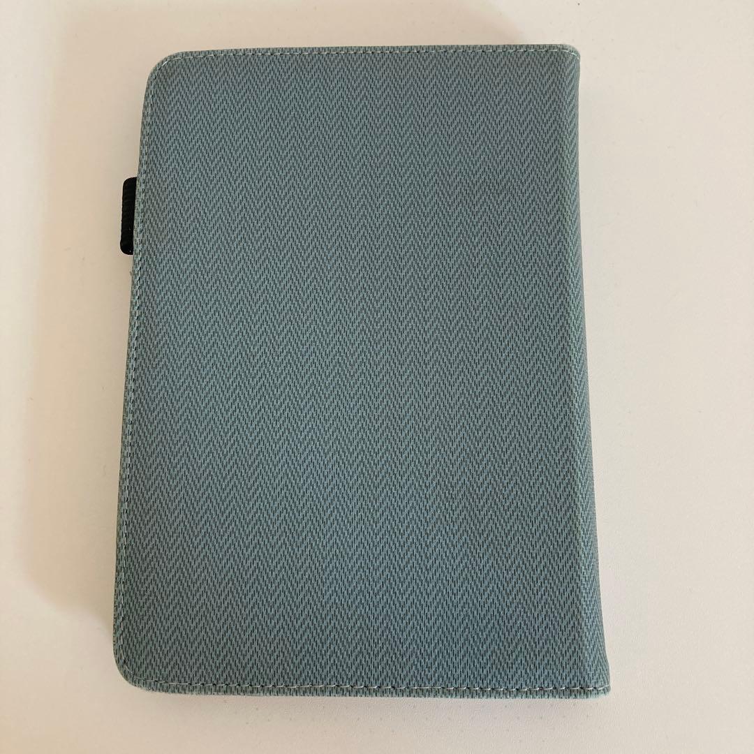 Kindle Paperwhite 32GBブラック 電子書籍リーダー カバー付