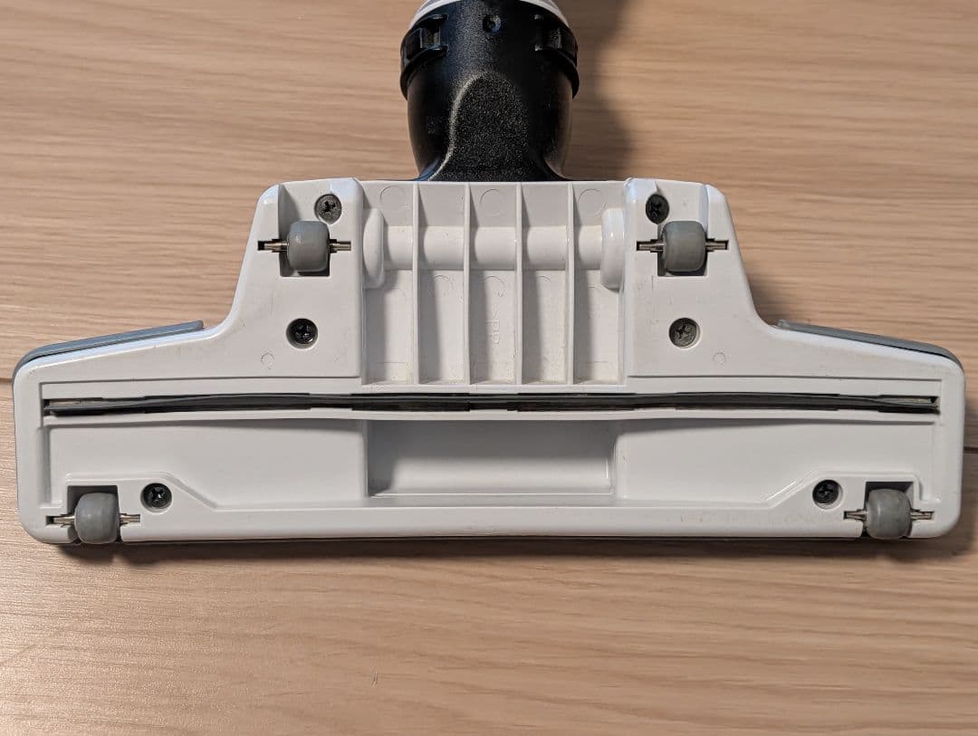 Makita マキタ　CL286FD 充電式クリーナー 18vバッテリー二個