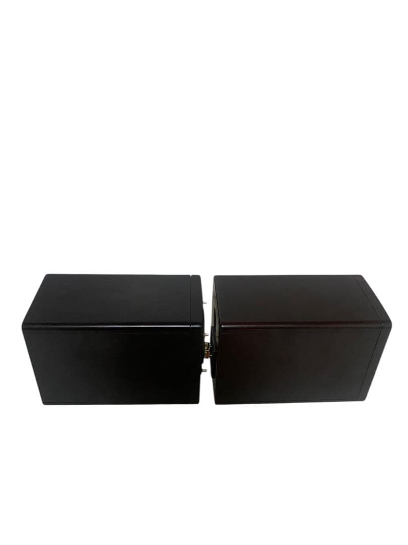 Victor SP-EXAR3　ウッドコーンスピーカー