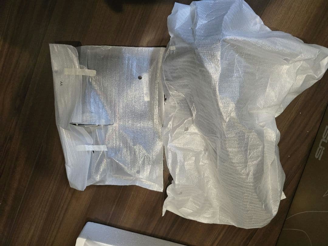 ASUS ROG STRIX XG259CS ゲーミングモニター