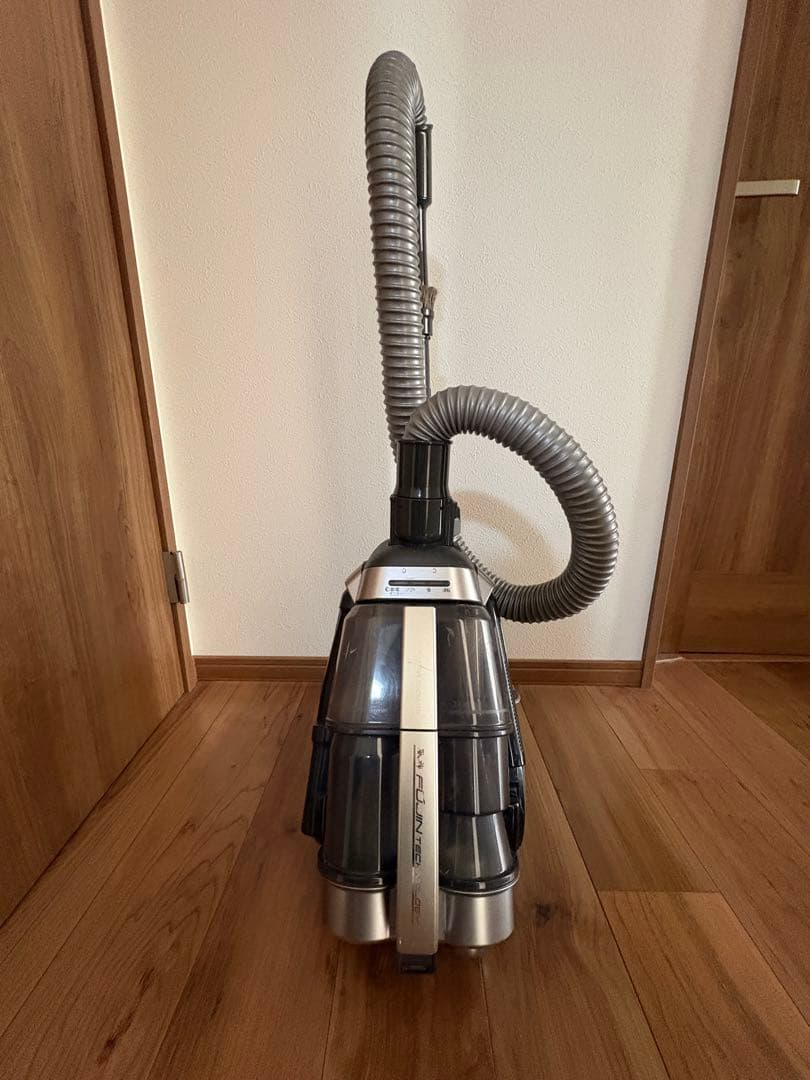 MITSUBISHI AIR ENGINE BRUSH キャニスター掃除機