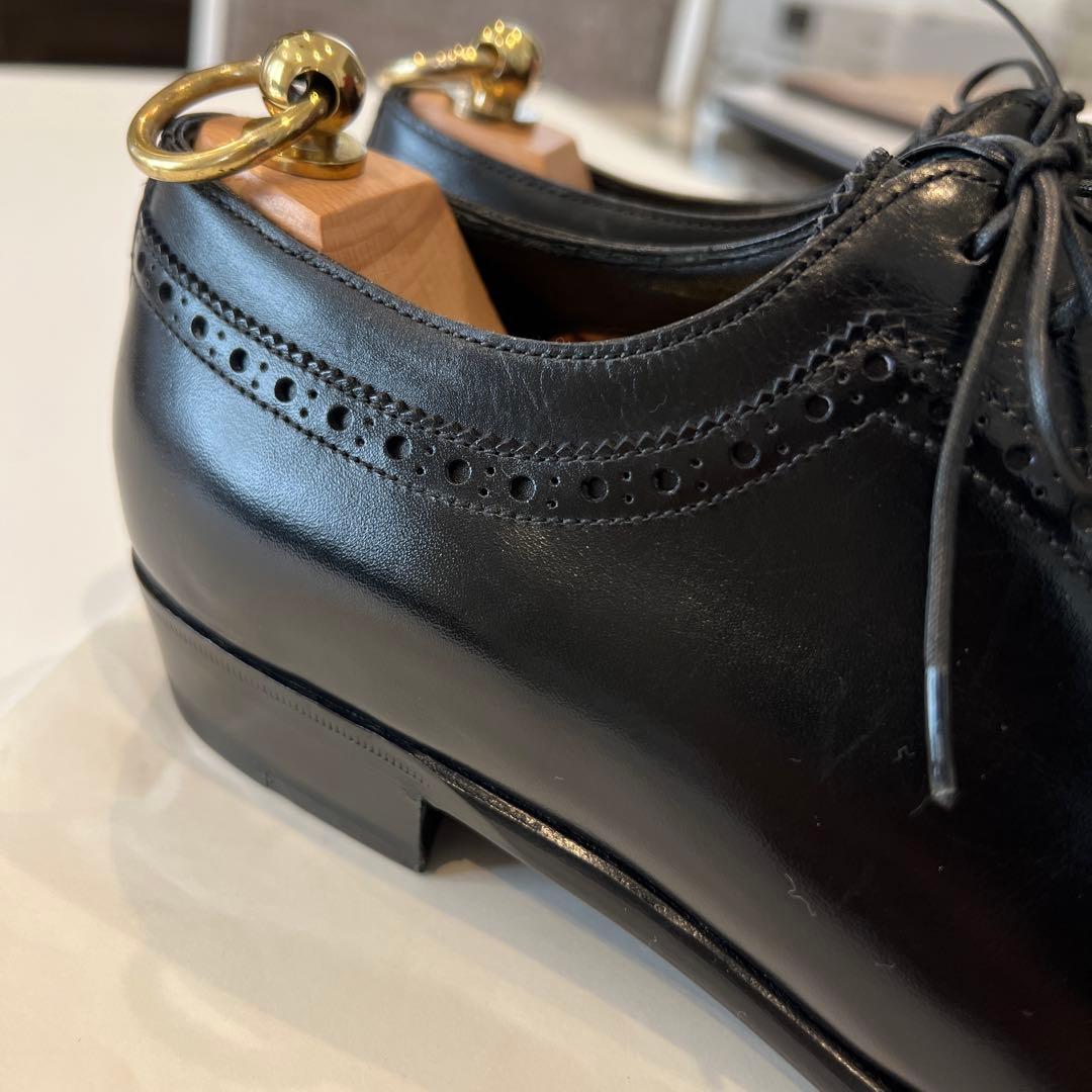 【近日削除】enzo bonafeのPAGANINI（パガニーニ）