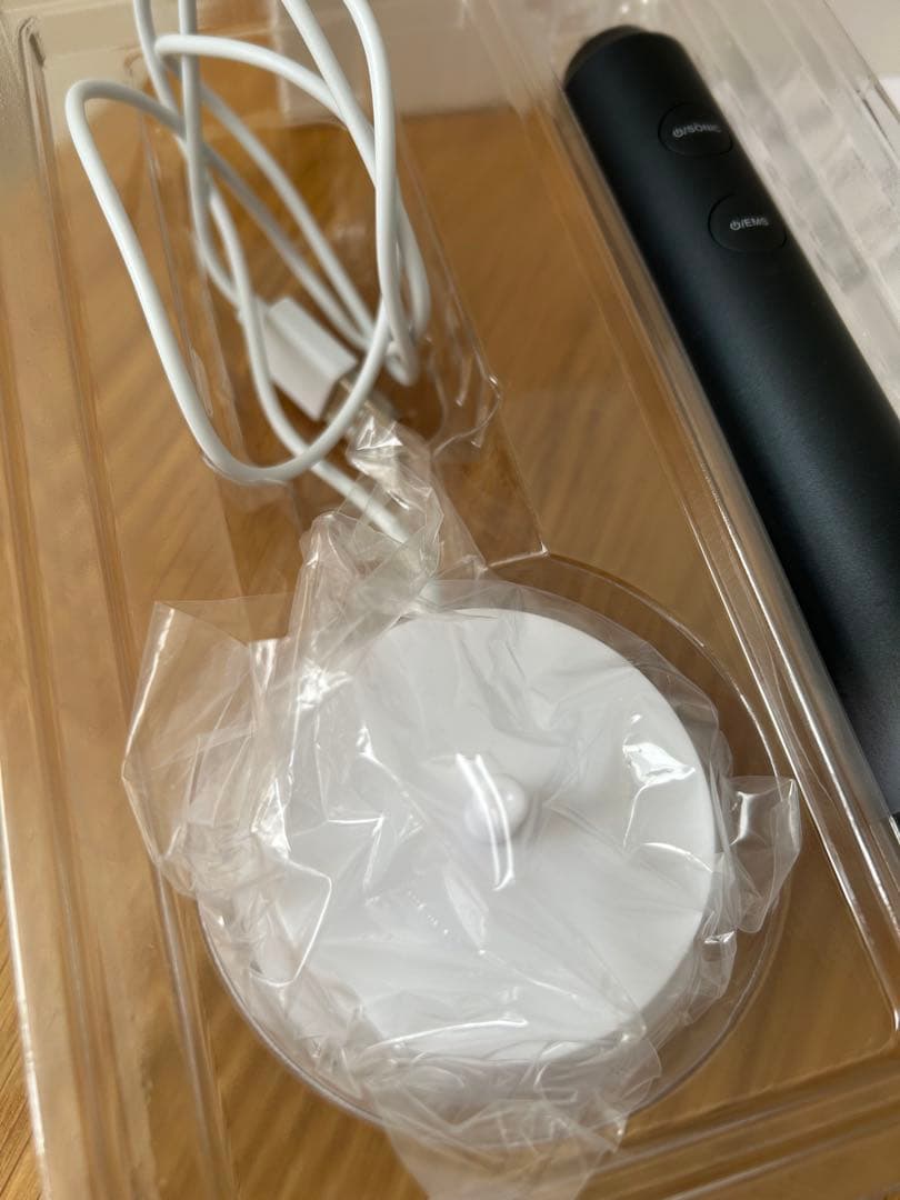 YA-MAN オーラルリフト（付属品なし）