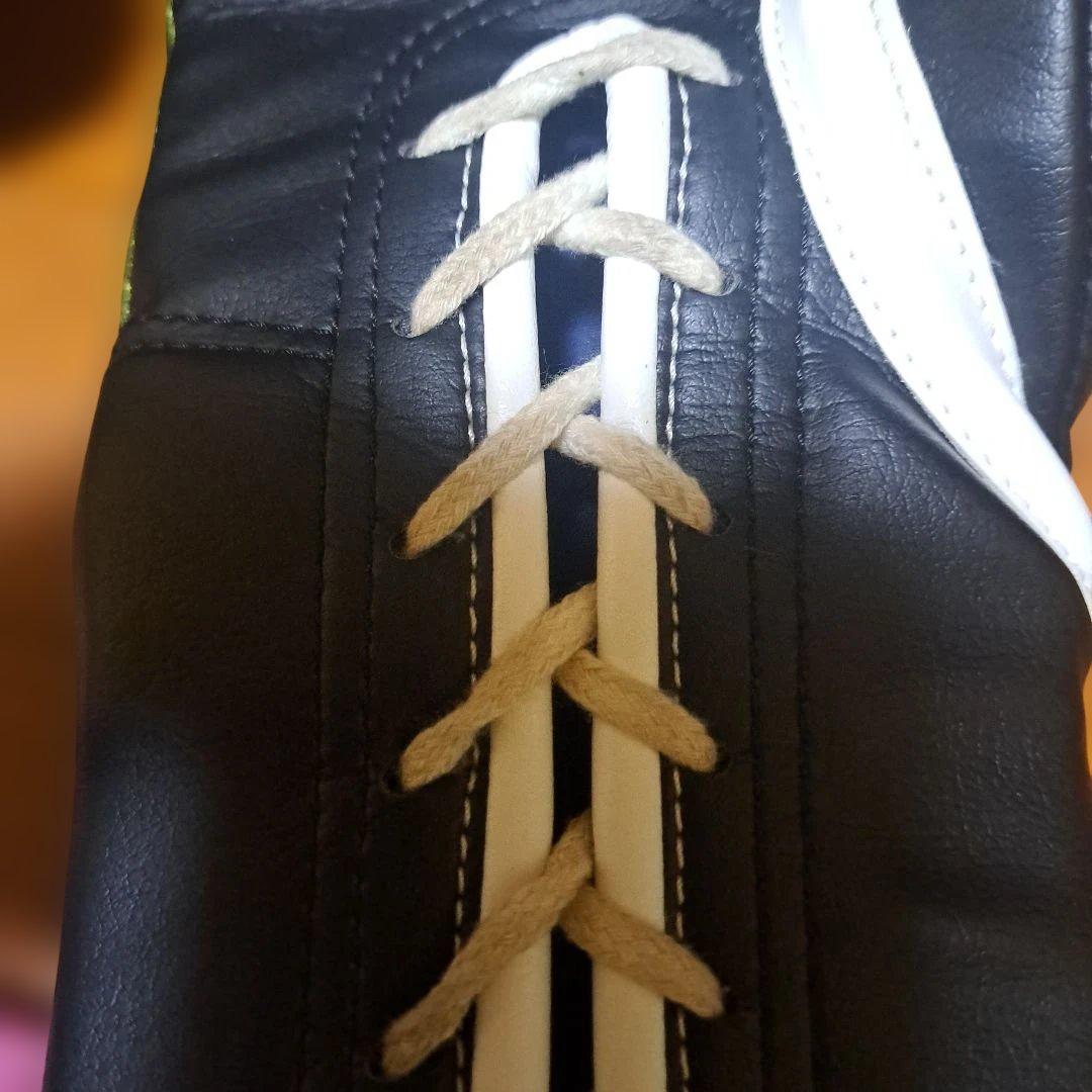 RIZIN　公式グローブ