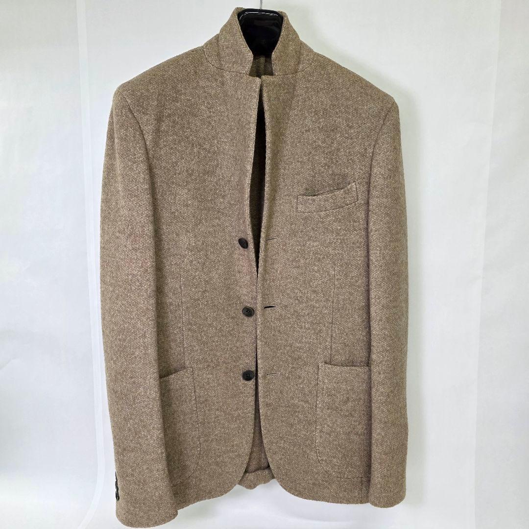 BOGLIOLI　DOVER　ボリオリドーバー　ジャケット