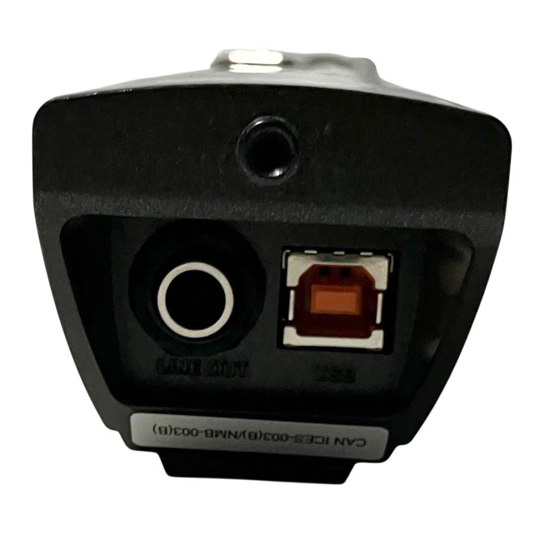 AKAI Pro ウィンドシンセサイザー EWI-5000J エアロフォン