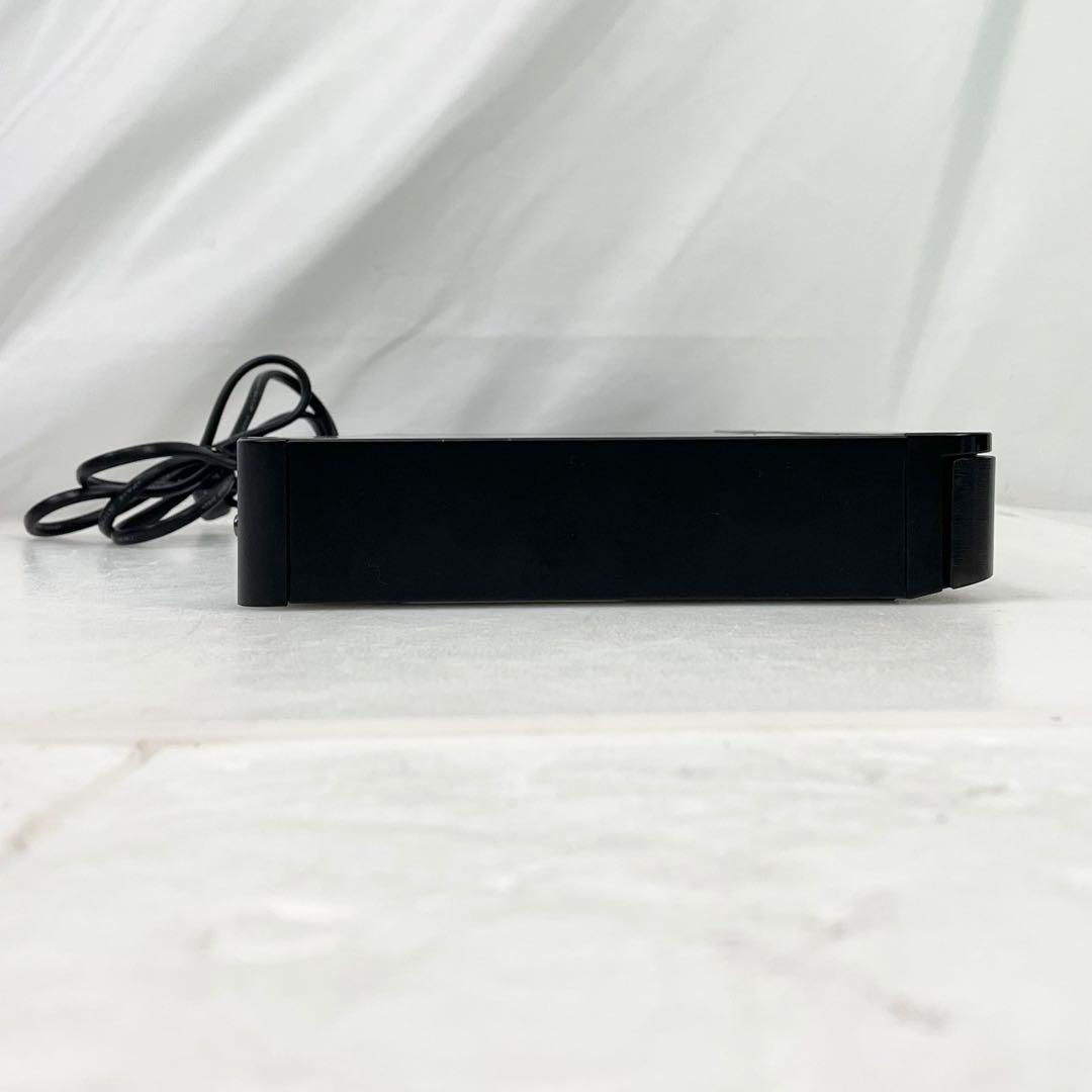 ◎ TOSHIBA 東芝HDD＆ブルーレイディスクレコーダー DBR-Z410