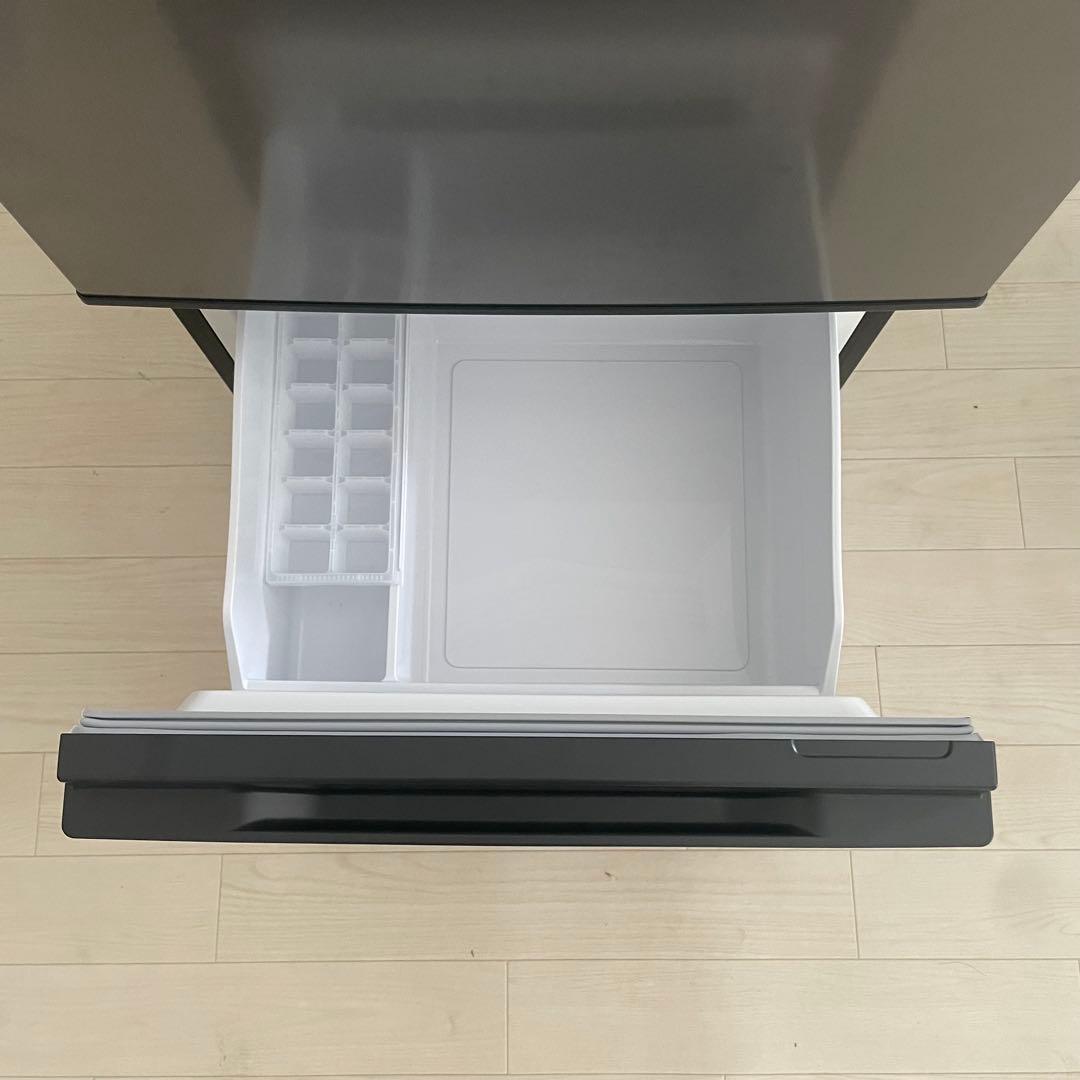 都内23区送料無料✨高年式3点セット✨ 冷蔵庫・洗濯機・電子レンジ　2022年製