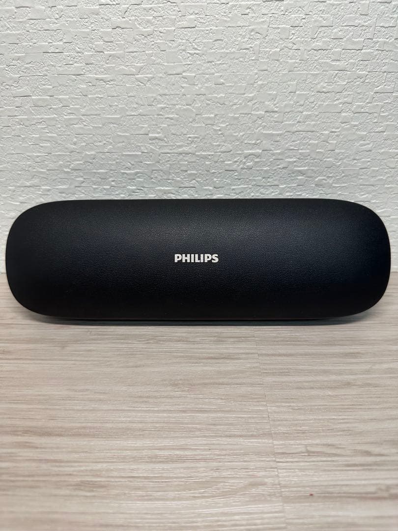 フィリップス ソニッケアー ダイヤモンドクリーン スマート HX9954/55