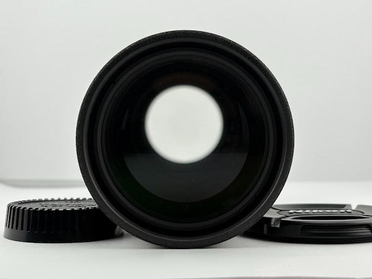 ★美品★トキナーTOKINA AT-X PRO 80-200mm F2.8ニコン