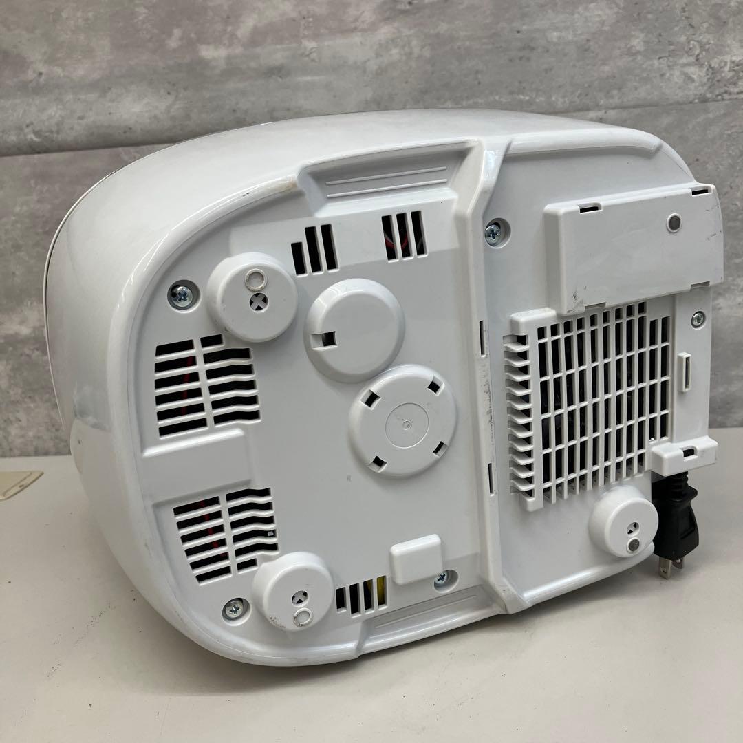 タイガー 圧力 IH 炊飯ジャー 炊飯器 炊飯 家庭用 2019年製 5.5合