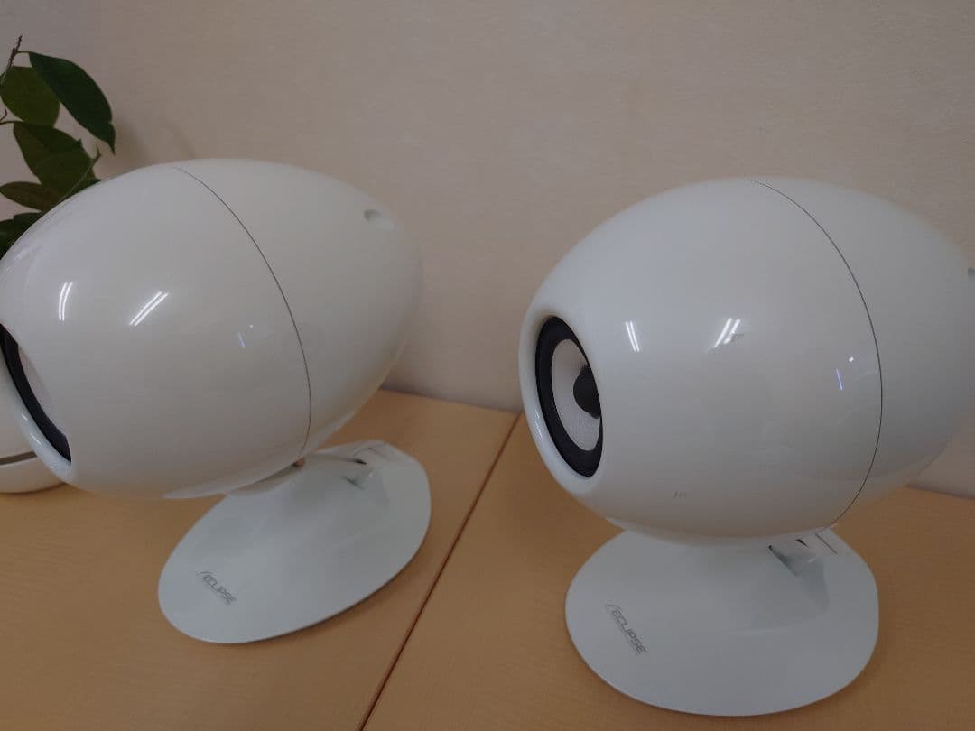 【完動美品】ECLIPSEイクリプス　TD-508MKⅢ