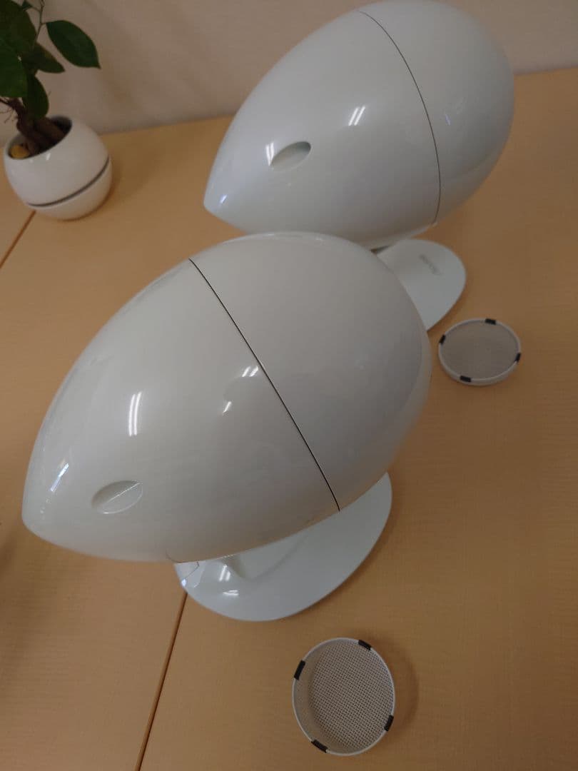 【完動美品】ECLIPSEイクリプス　TD-508MKⅢ