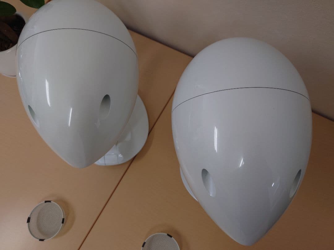 【完動美品】ECLIPSEイクリプス　TD-508MKⅢ