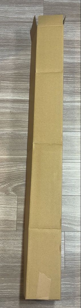 SUN BARRIER 100 グレー LLサイズ 日傘