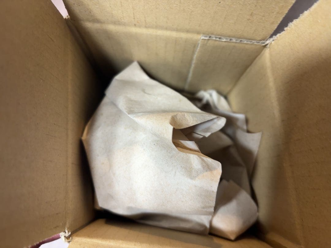 SUN BARRIER 100 グレー LLサイズ 日傘