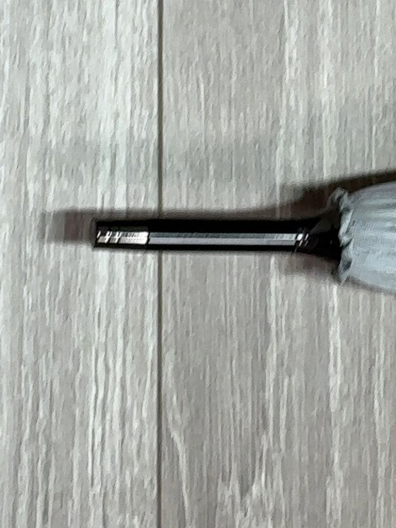 SUN BARRIER 100 グレー LLサイズ 日傘