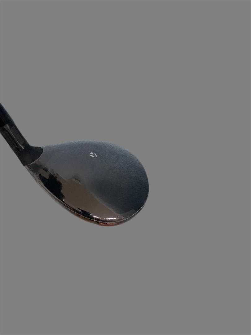 ヘッドカバー付き美品　TaylorMade ステルス2 5番ウッド　シャフトS