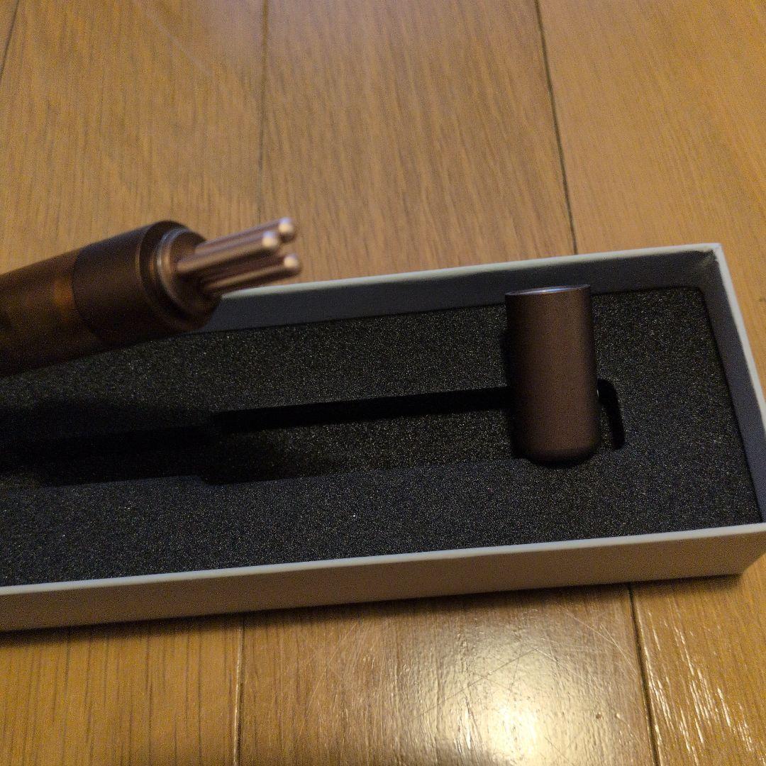 COREFIT フェイスポインター