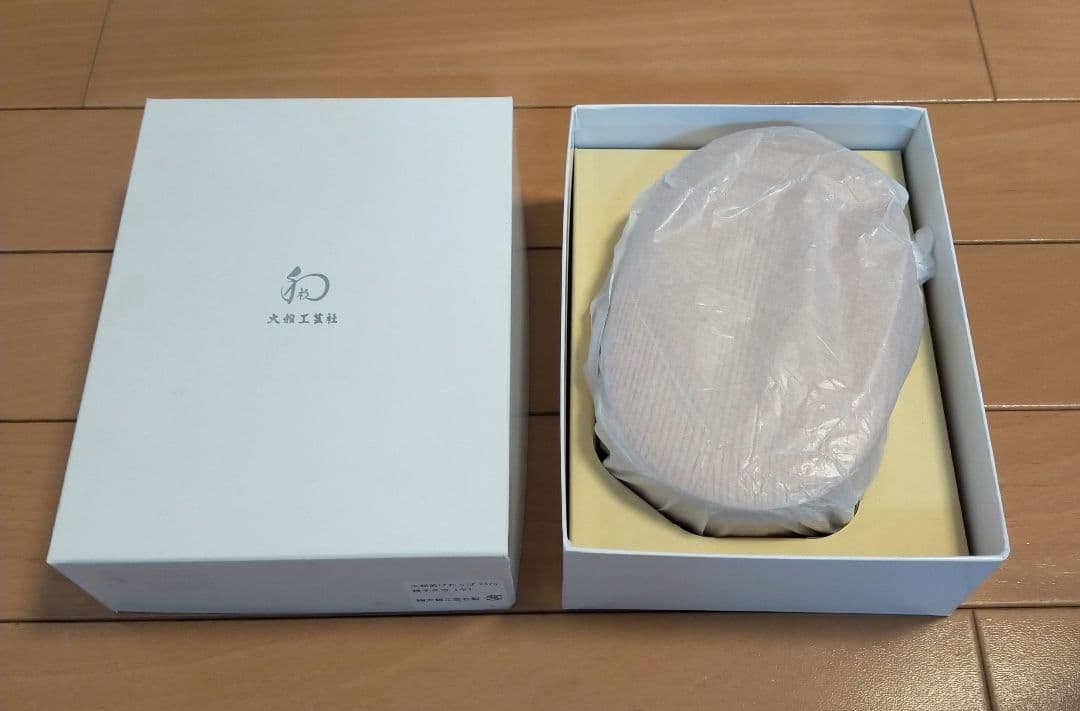 ＃大館曲げわっぱ＃ 親子弁当（中）