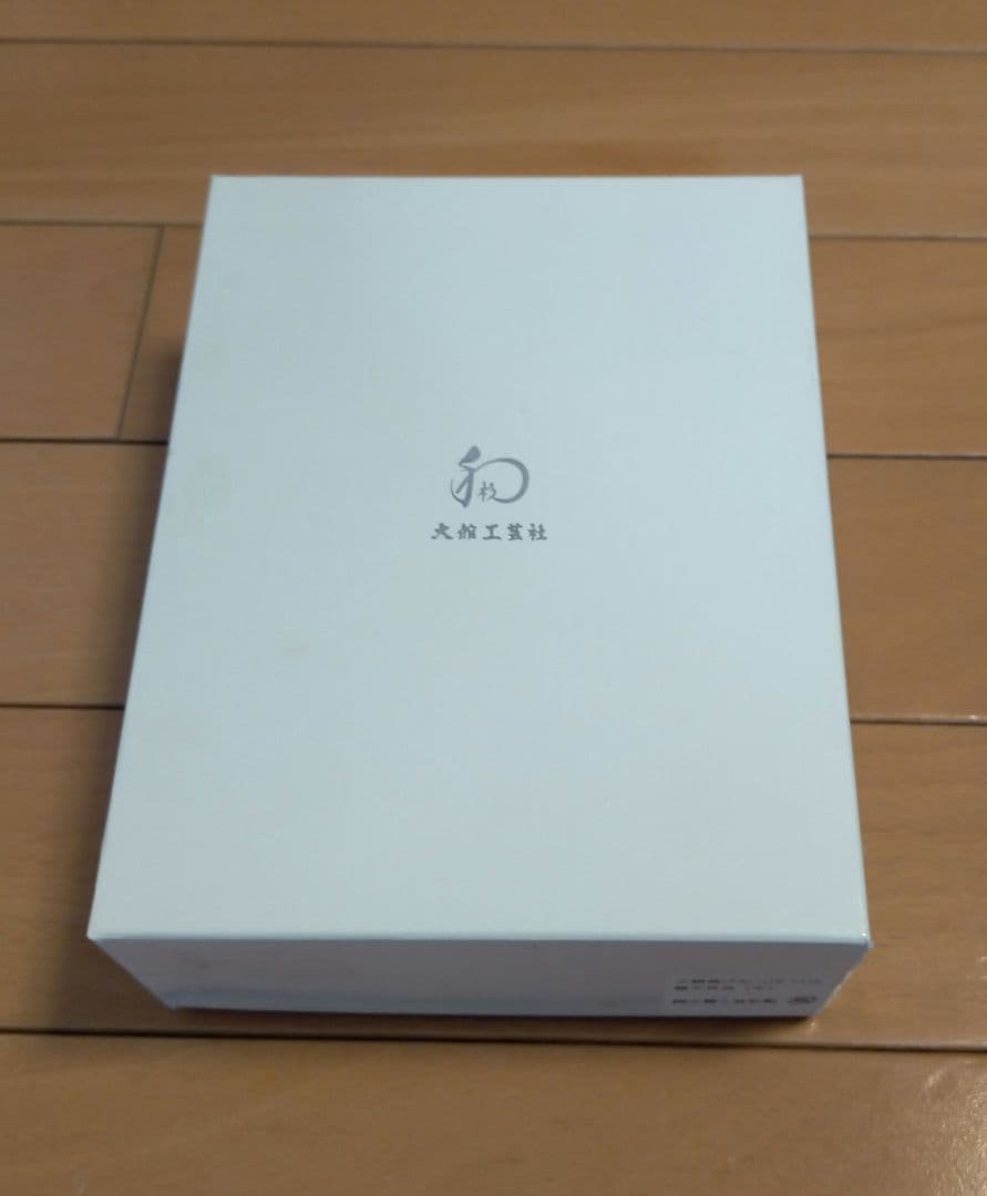 ＃大館曲げわっぱ＃ 親子弁当（中）