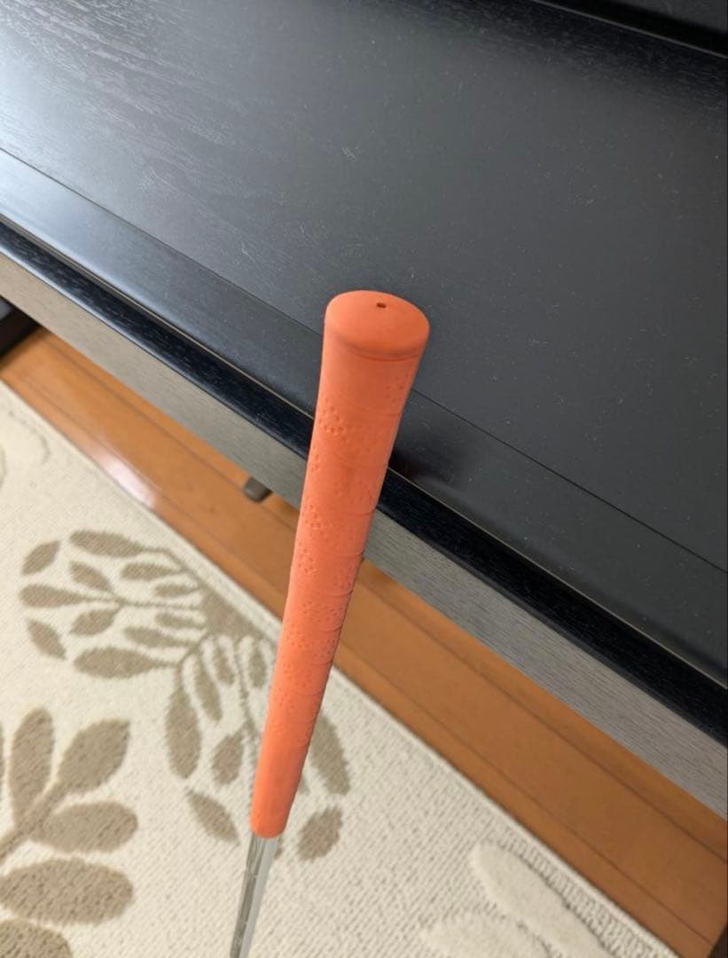 うねり棒ツアープロスインガー/ハンドファーストマスター100度ウェッジ2本セット