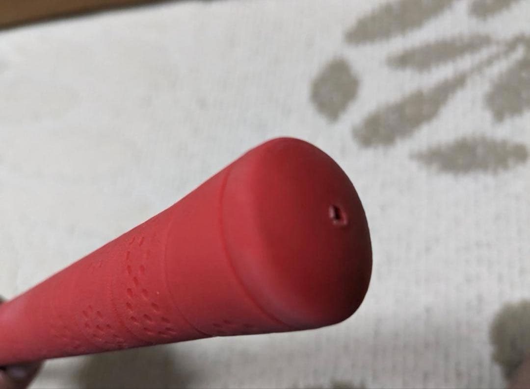 うねり棒ツアープロスインガー/ハンドファーストマスター100度ウェッジ2本セット