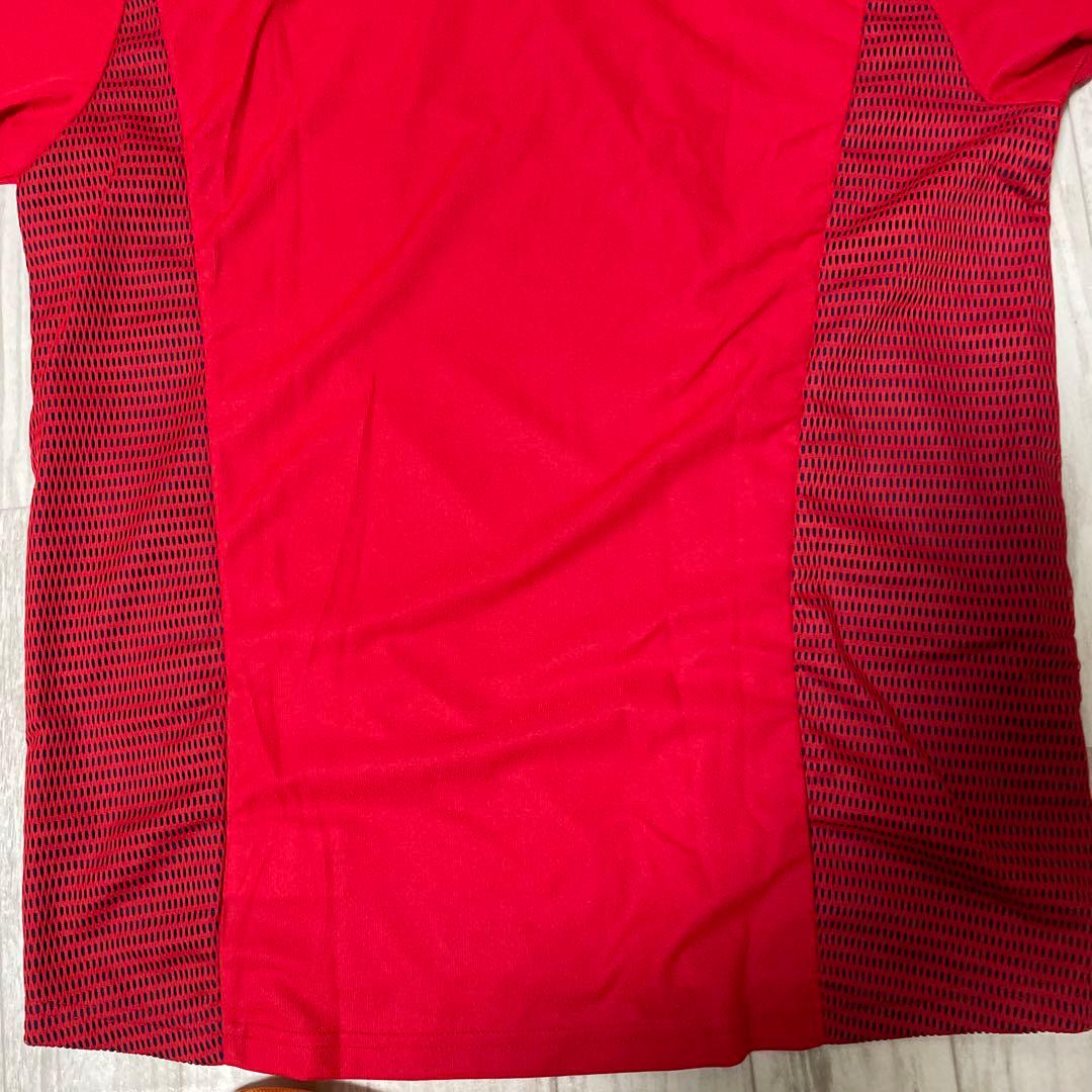 レア　バイエルンミュンヘン　ユニフォーム