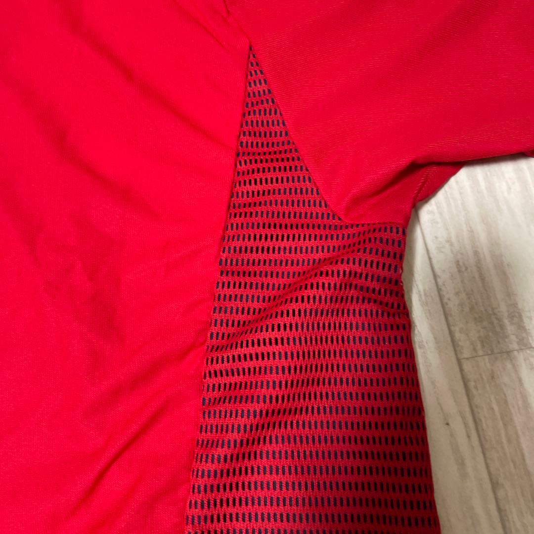 レア　バイエルンミュンヘン　ユニフォーム