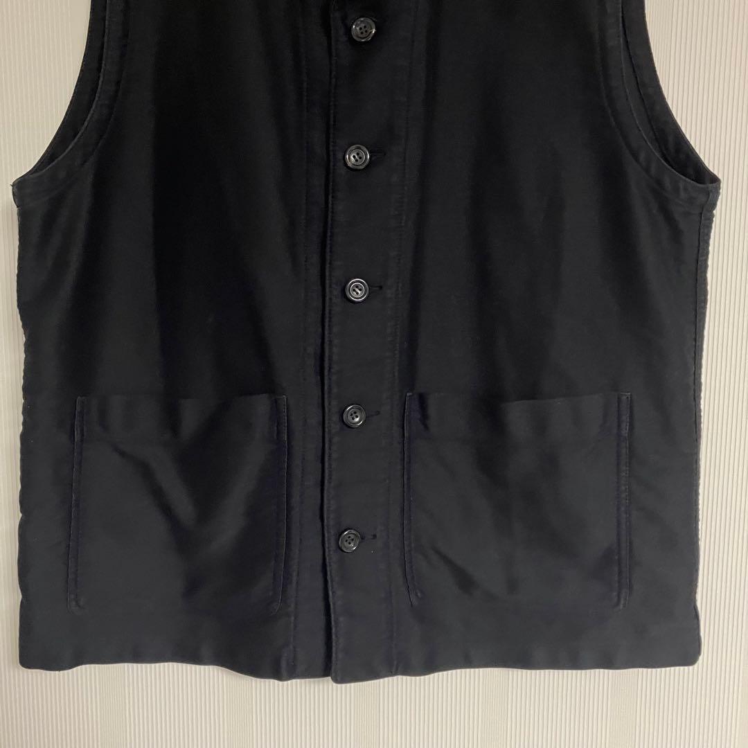 AUBERGE pablo black 40 オーベルジュ　パブロ