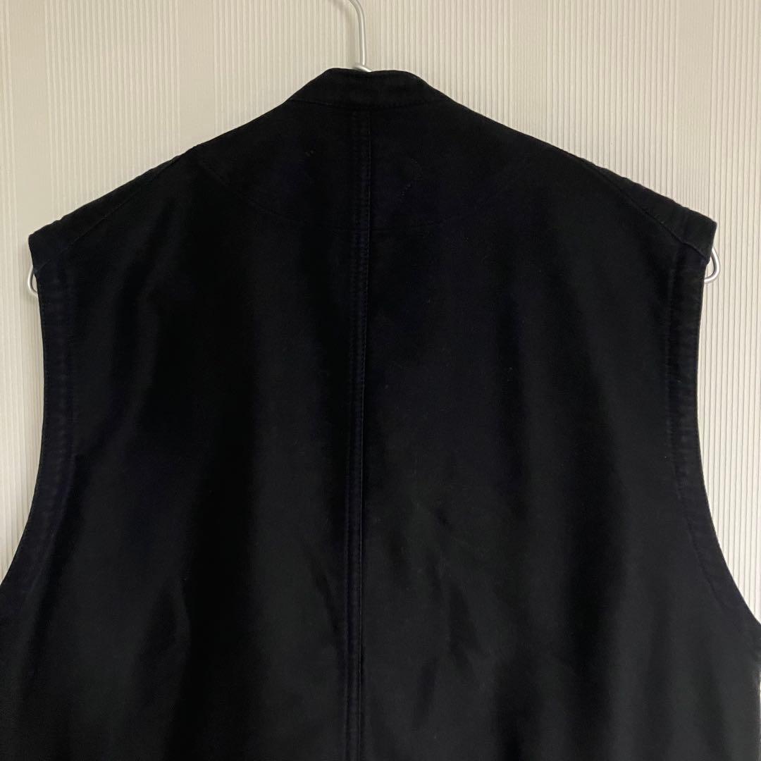 AUBERGE pablo black 40 オーベルジュ　パブロ