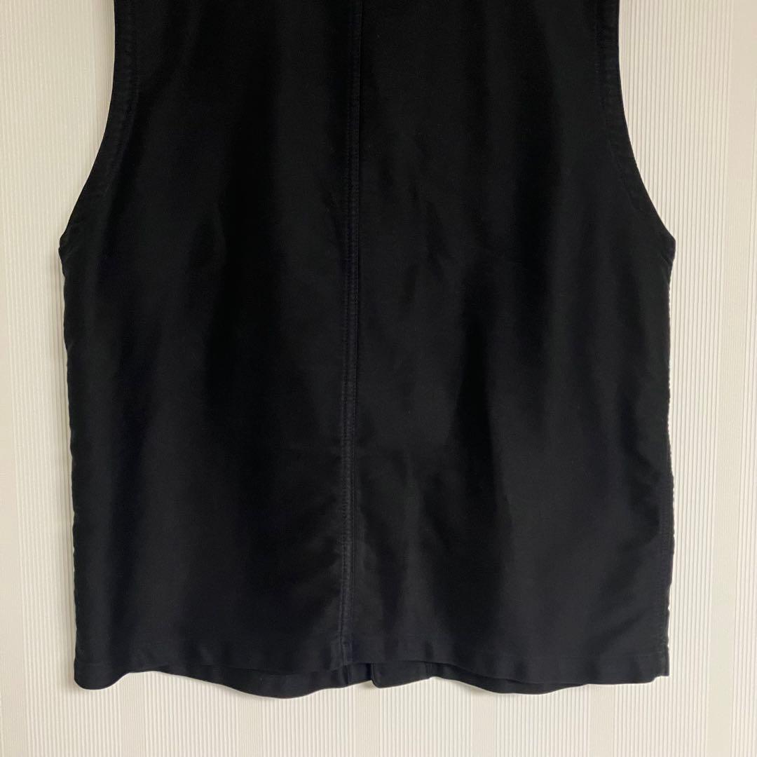 AUBERGE pablo black 40 オーベルジュ　パブロ