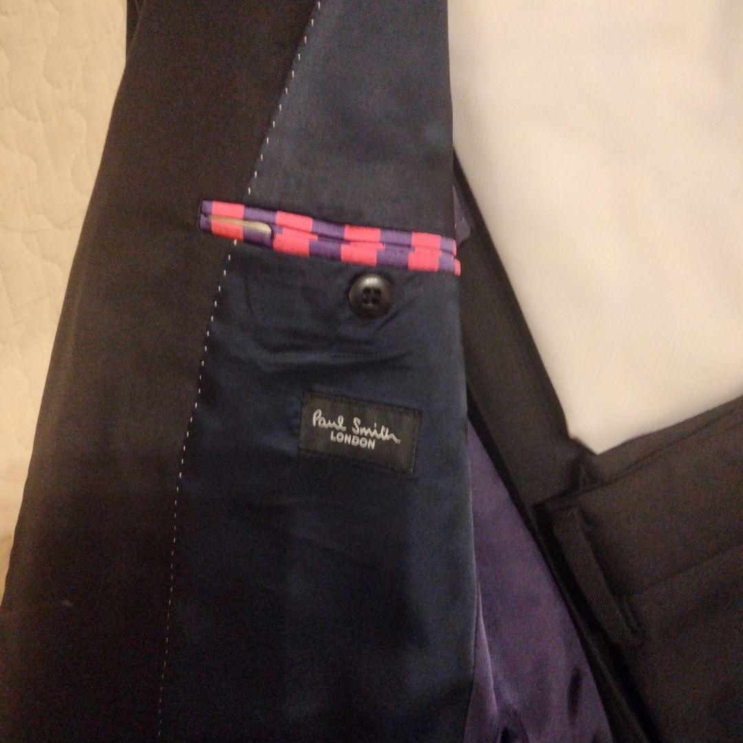 k*n様 ポールスミス ロンドン ロロ・ピアーナfour-seasons