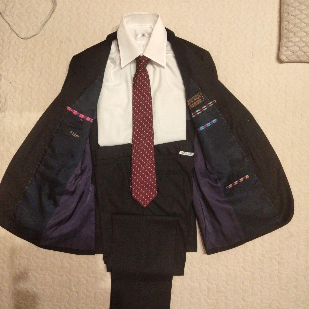 k*n様 ポールスミス ロンドン ロロ・ピアーナfour-seasons