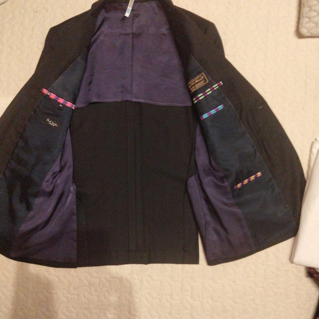 k*n様 ポールスミス ロンドン ロロ・ピアーナfour-seasons