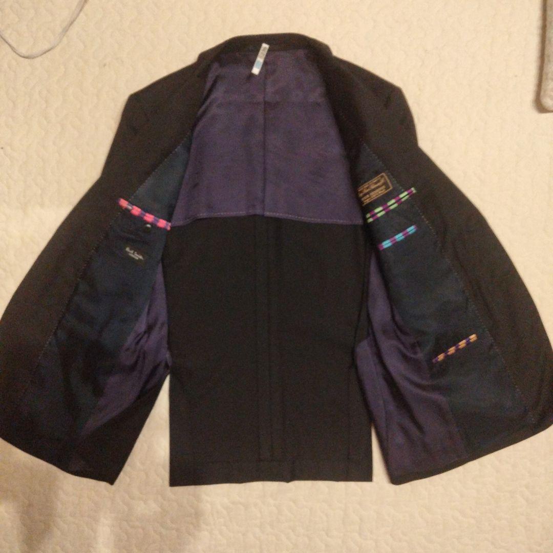 k*n様 ポールスミス ロンドン ロロ・ピアーナfour-seasons