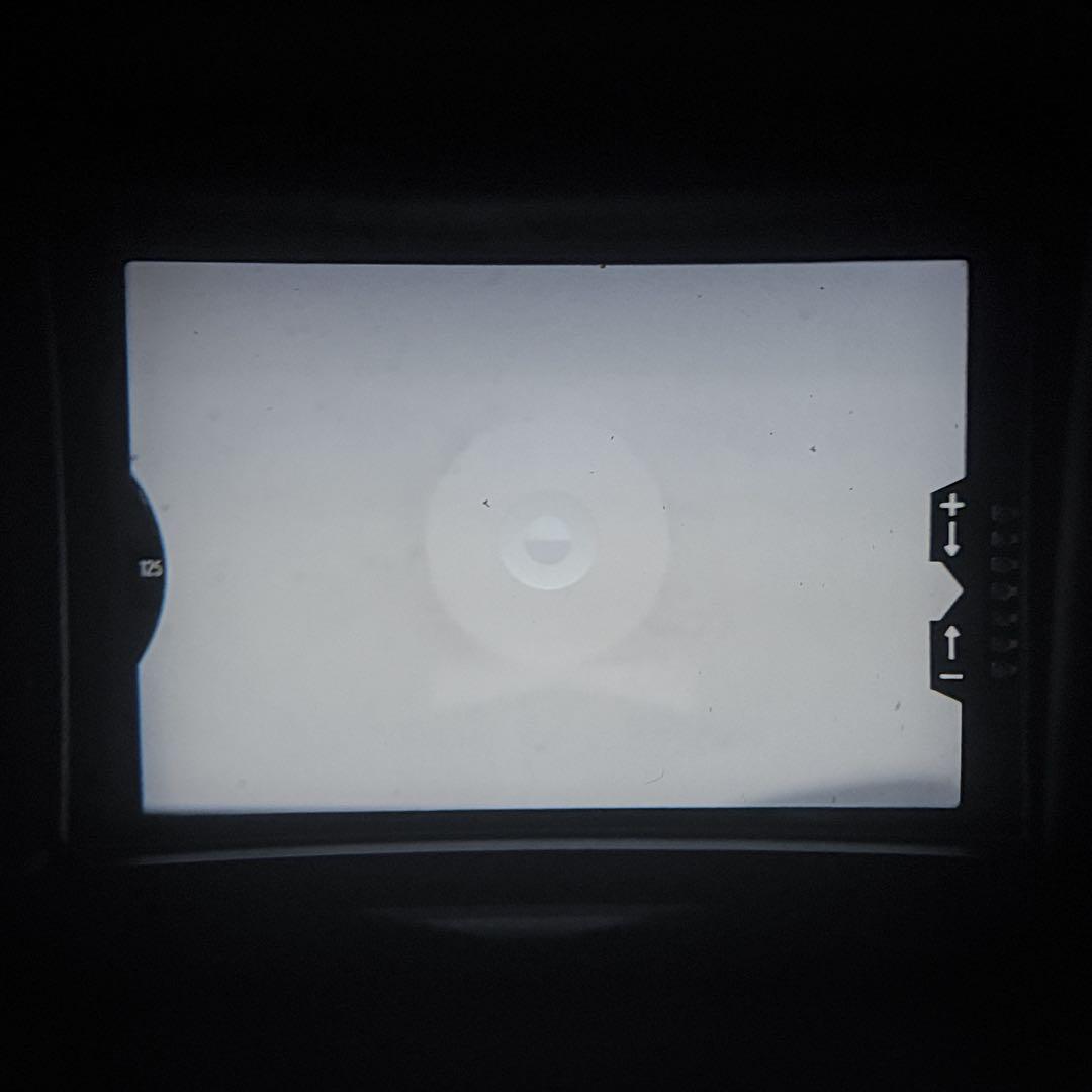 富士フイルム ST801 EBC FUJINON 55mm F1.8