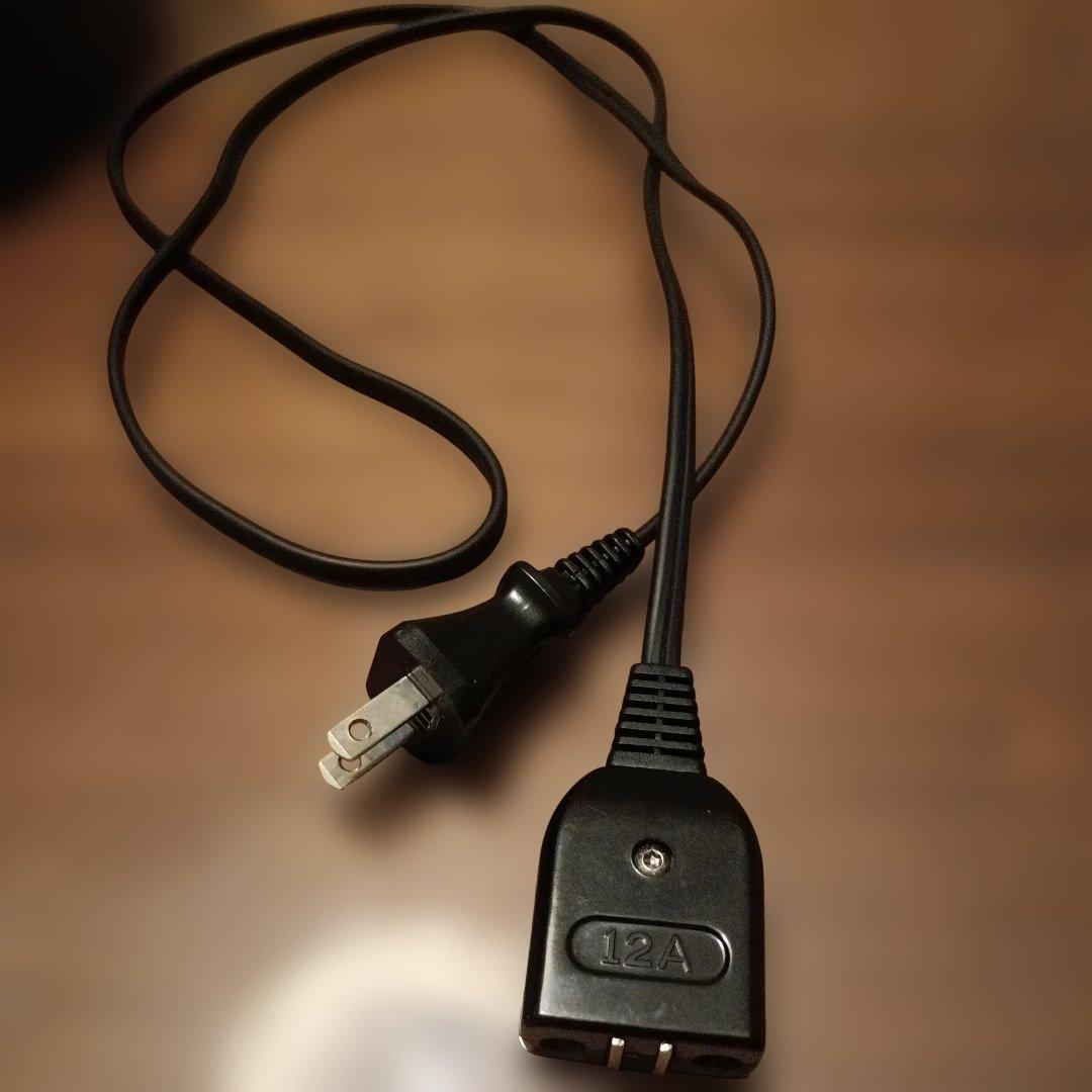 せいまる　象印　加湿器 EE-TA60