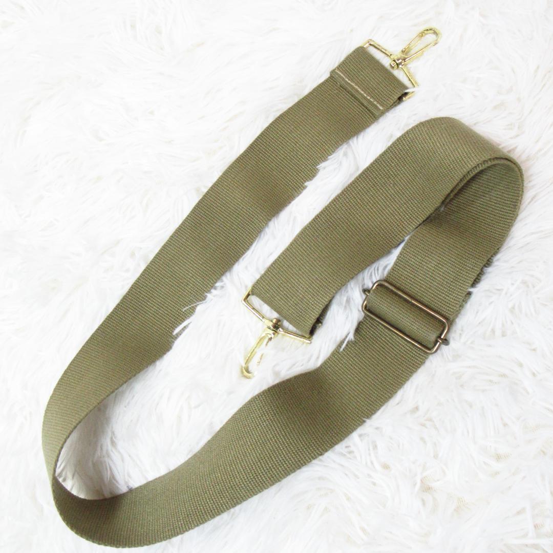 ん　Polo Country ポロカントリー ボストンバッグ 2way