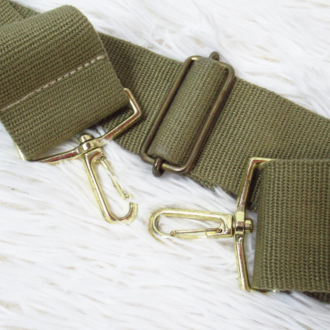 ん　Polo Country ポロカントリー ボストンバッグ 2way