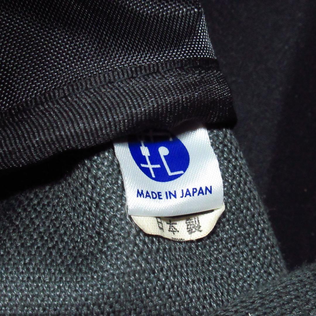 ん　Polo Country ポロカントリー ボストンバッグ 2way