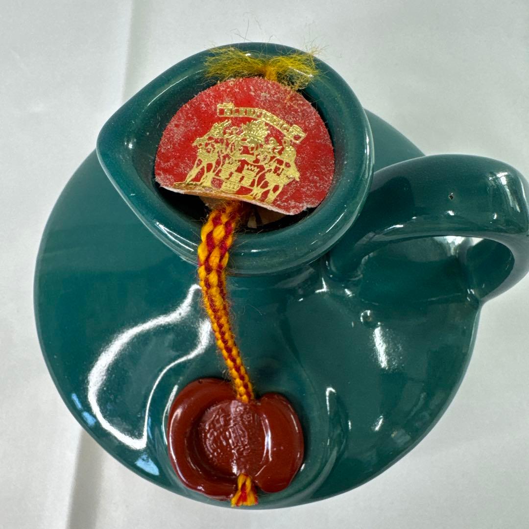 未開栓 Glenfiddich ピュアモルト・スコッチウィスキー 酒