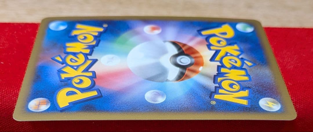 s*s様 サーナイトLvX サーナイト DP4