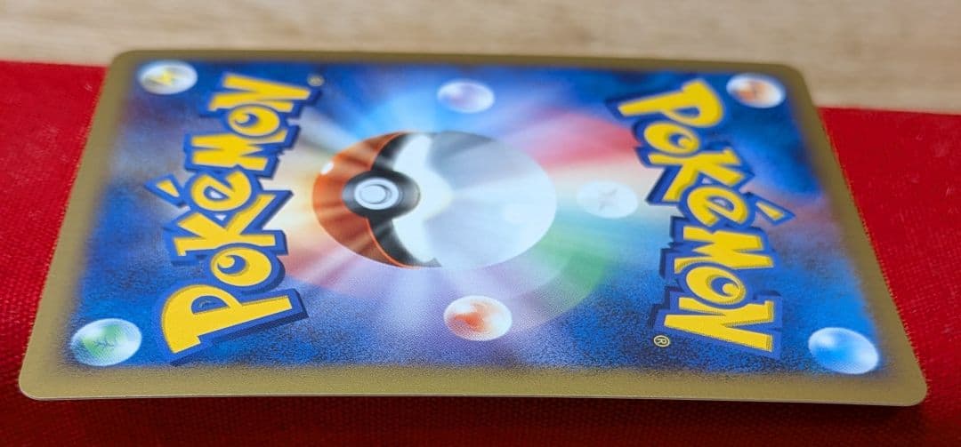 s*s様 サーナイトLvX サーナイト DP4