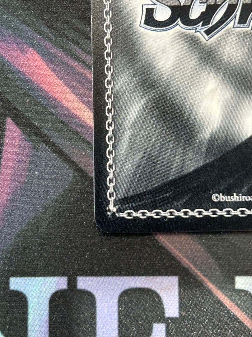 ハイテンション傍若無人エクスプレス　ハルヒ　sp サイン　涼宮ハルヒの憂鬱