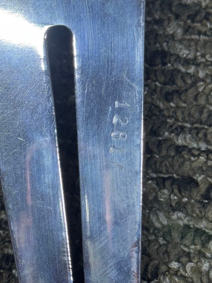 Nardi ナルディ　ステアリングホイール